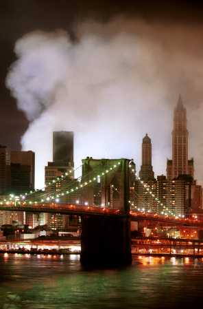 9-11-DC