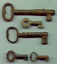 Old_keys